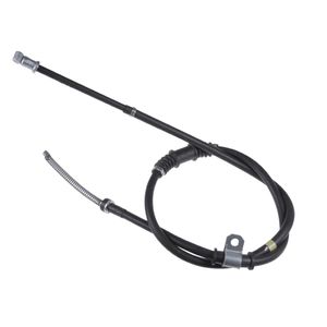 Handremkabel ADC446119