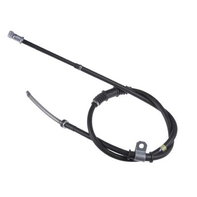 Handremkabel ADC446119