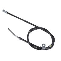 Handremkabel ADC446119
