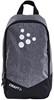 Craft 1905596 Squad Shoebag - Dark Grey/Black - One Size