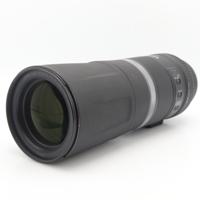 Canon RF 800mm F/11 IS STM occasion