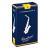 Vandoren Traditional rieten voor alt-saxofoon 2, 10 stuks