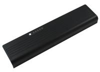 Blu-Basic Laptop Accu 4400mAh