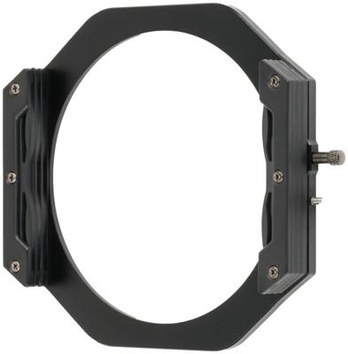 NiSi Filter Holder for V6