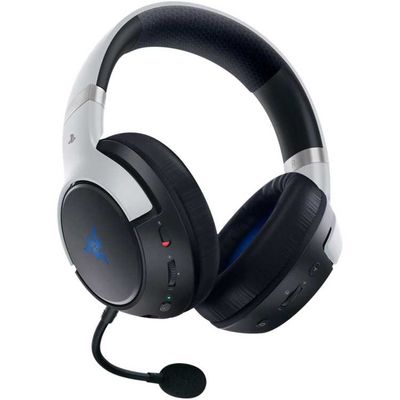 Razer Kaira Pro for PlayStation gaming headset