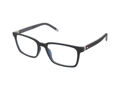 Brillen met correctie Tommy Hilfiger TH 1786 8HT