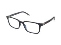 Brillen met correctie Tommy Hilfiger TH 1786 8HT