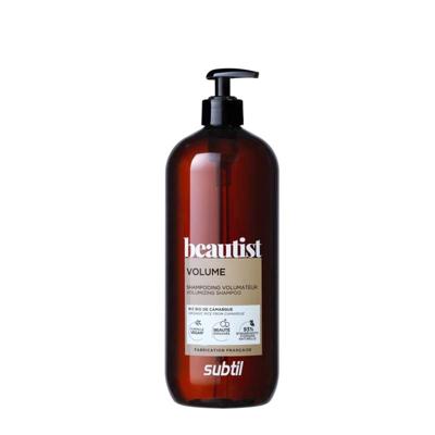 Subtil Beautist Volume Shampoo 950ml