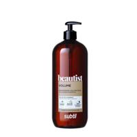 Subtil Beautist Volume Shampoo 950ml