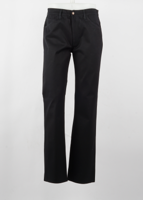 630 Regular Levi's Jeans in Black size 31/34 630 Regular Levi's Jeans in Black size 31/34
