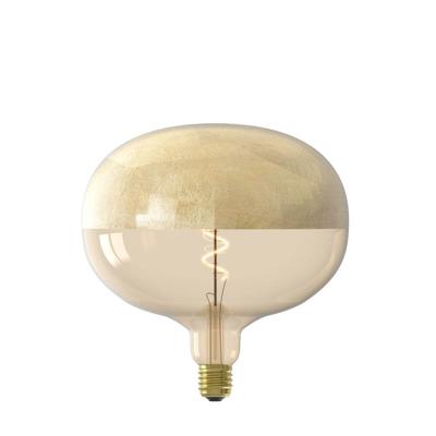 Circle XXL lichtbron Boden4W - E27 - Led - 100lm gold - 2101003200