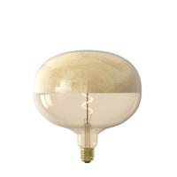 Circle XXL lichtbron Boden4W - E27 - Led - 100lm gold - 2101003200