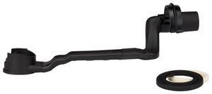 Makita Accessoires Stofafzuiging DTM41/51 - 199627-2