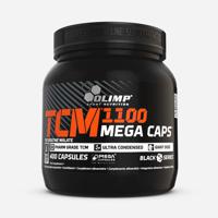 Tri Creatine Malate - thumbnail