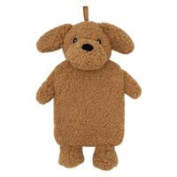 Warmwaterkruik Versa Hond Polyester 700 ml