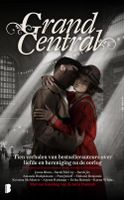 Grand central - - ebook - thumbnail