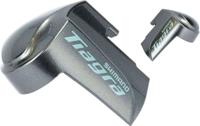 Shimano TIAGRA ST-4700 Name Plate