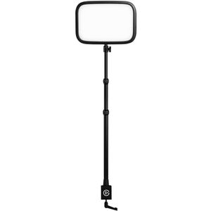 Elgato Key Light Studio LED Panel