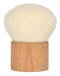 Bachca Paris Kabuki Brush 1 stuk 1 pc