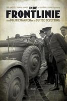 In de frontlinie (Paperback) In de frontlinie (Paperback)