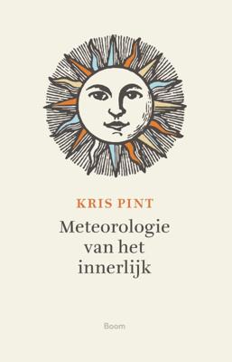 Meteorologie van het innerlijk (Paperback)