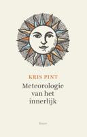 Meteorologie van het innerlijk (Paperback)