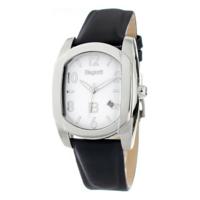 Laura Biagiotti LB0030M-03 (Ø 38 mm) Heren horloge - thumbnail