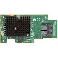 Intel RMS3HC080 RAID controller - thumbnail