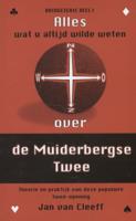 Alles wat u altijd al wilde weten over... (Paperback)