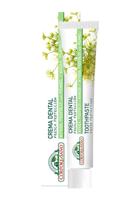 Soria Natural Propolis Tandpasta