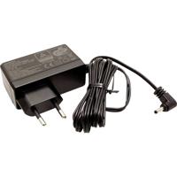 ATEN 0AD8-1705-26M1 Netvoedingsmodule 5 V/DC 5 A 13 W