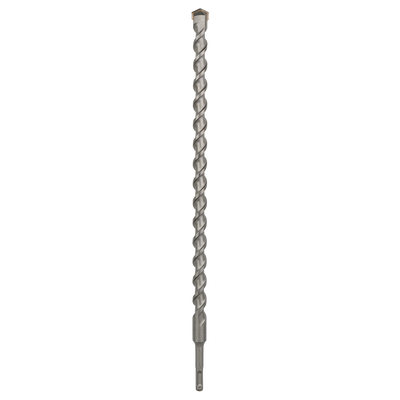 Bosch Accessoires SDS-Plus Boor 20X400X450 mm - 2609255538