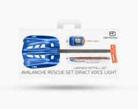 Ortovox Rescue Lawine Set 1