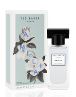 Ted Baker Eau de Toilette Amelia - thumbnail