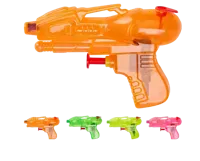 Koopman Waterpistool 10cm