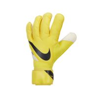 Nike Keepershandschoenen Grip 3 Lucent - Geel/Wit/Zwart - thumbnail
