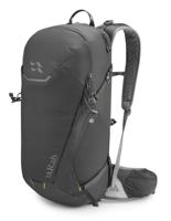 Rab Aeon 27 Rugtas Anthracite L/XL