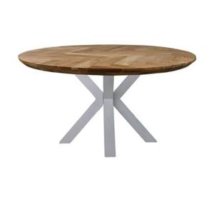 HSM - HSM Collection-Ronde Eettafel