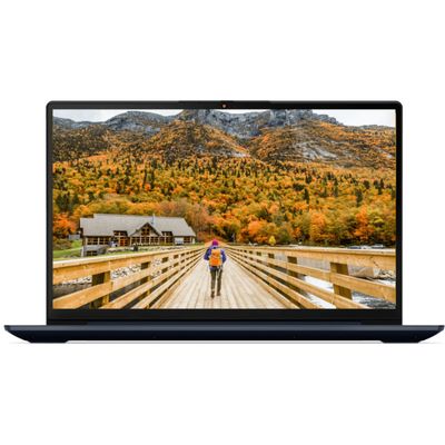 IdeaPad 3 15ALC6 (82KU01LFMH) Laptop