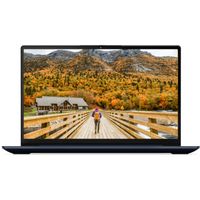 IdeaPad 3 15ALC6 (82KU01LFMH) Laptop