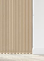 Verticale lamellen - Henlow schelp
