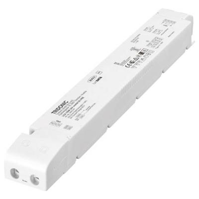 Tridonic LCA 150W 24V one4all SC PRE SP LED-driver 150 W 6.25 A 1 stuk(s)