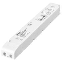 Tridonic LCA 150W 24V one4all SC PRE SP LED-driver 150 W 6.25 A 1 stuk(s)