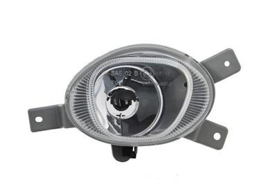 Mistlamp links H1 5936995