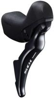 SHIMANO 105 st-r7025 11-speed sti dual control right