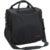 Magma LP-Bag 40 II zwart-rood