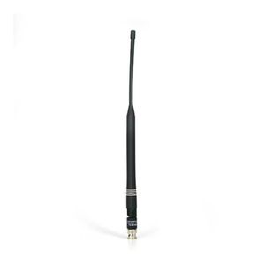 Shure UHF dipole antenne 518-582 MHz