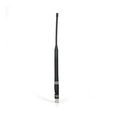 Shure UHF dipole antenne 518-582 MHz