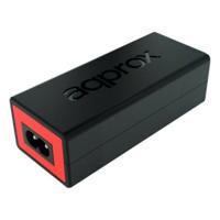 Laptop oplader Lenovo approx! APPA11 65 W