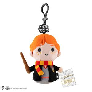 Harry Potter: Ron Plush Keychain